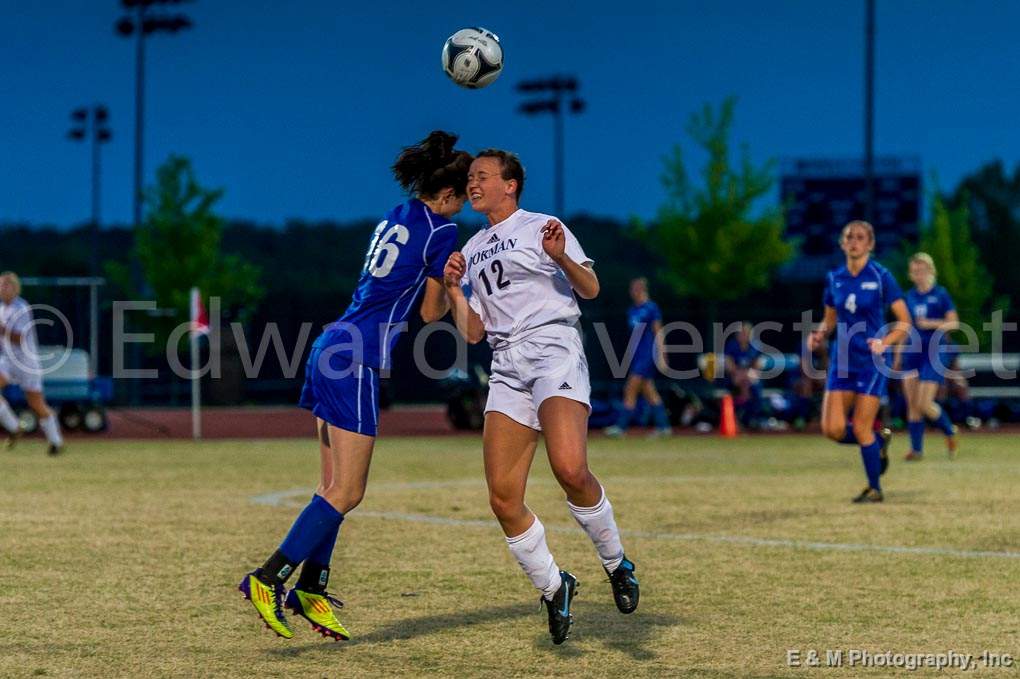 Cavs vs Byrnes 219.jpg